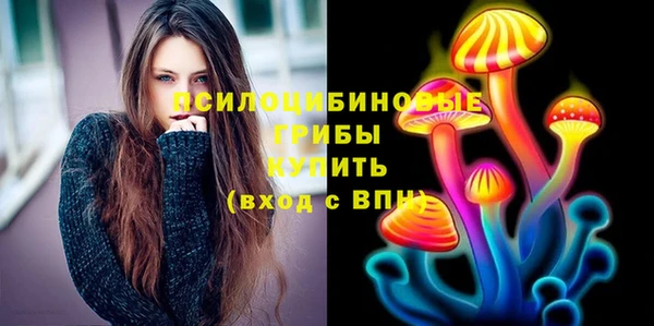 мяу мяу мука Верея