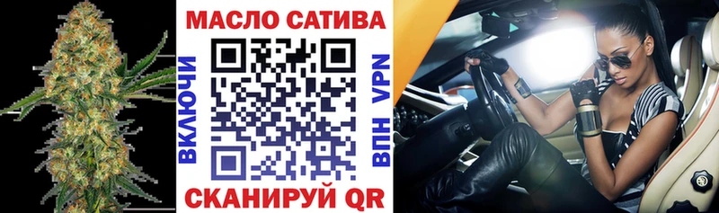 сайты даркнета какой сайт  Петушки  ТГК вейп с тгк 